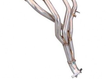 Vendo colectores golf 2 8v nuevos