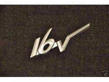 Arboles de levas de saxo vts 16v 60€