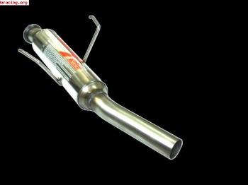 Escape   supresor grupo n 