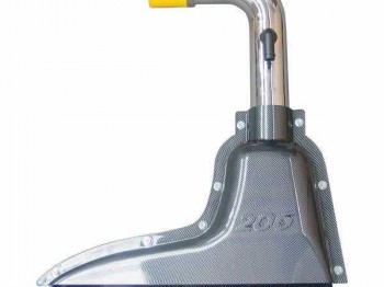 Campanas raceland para saxo,106 y 206 a 80€