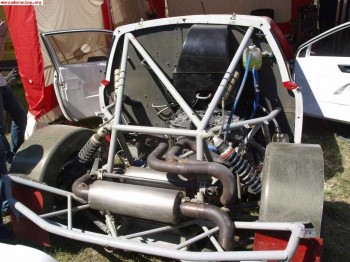 Hola ando buscando motor de saxo 1.6 16v