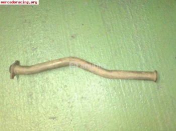 Compro supresor!!!!!!!!!!!!!!!!!!!!!!!!!!!!!