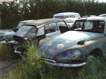 Se vende toda clase de motores y cajas