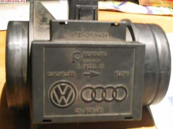 Caudalimetro seat 074906461