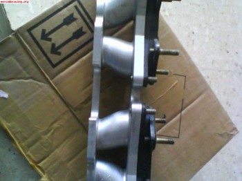 Colecore de 205 rallye