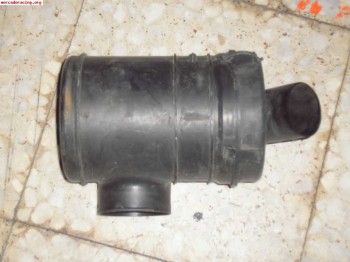 Filtro de aire 21turbo 25 v6 turbo