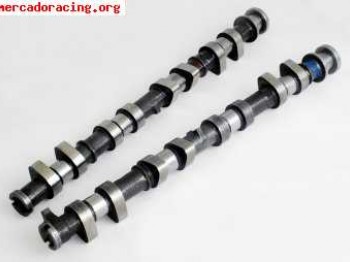 Se venden arboles de la copa saxo cat cams