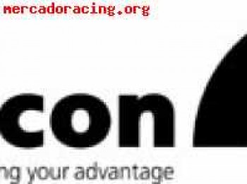 Se vende -- embrague citroen c2 challenge - 340 km