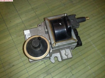 Modulos de encendido gt turbo  209 varias unidades