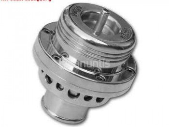 Valvula descarga gt turbo/ 11 turbo