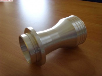 Bridas para mitsubishi grupo n  (36mm)