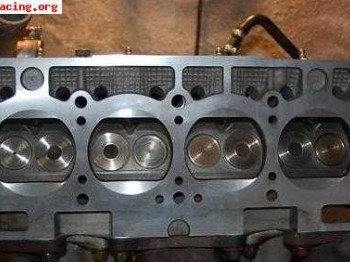 Preparacion culatas gr a