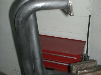 Colectores 4a1 para c2 