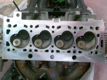 De motor tu nfz de 206 vendo......