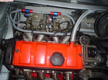 Se vende piezas para saxo ,205 ,106 o ax 