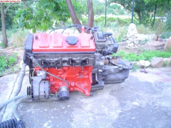 Piezas saxo ,ax o 106 