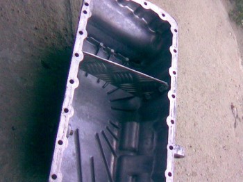 Carter tabikado casero mi16