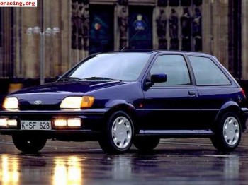 Busco amortiguadores delanteros para xr2i 