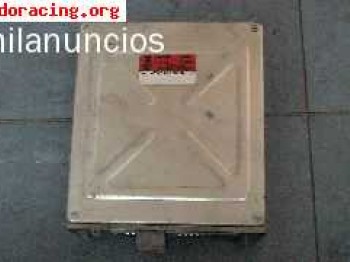 Centralita sierra cosworth 4x4