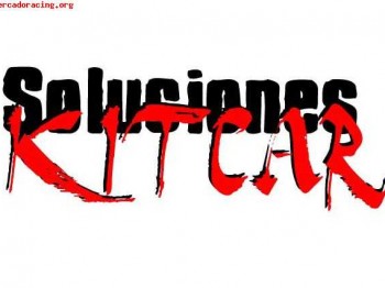 Se venden motores y cajas de cambio 