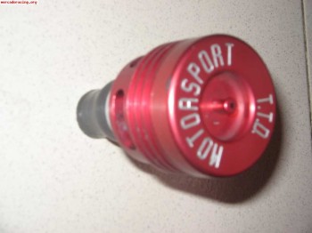 Vendo varias cosas de r5gtt 