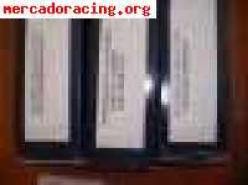 Arboles 280 para 206 gti