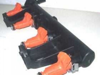 Busco piezas de saxo 16v o c2 vts