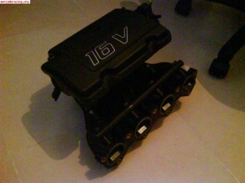 Busco captador de saxo 16v