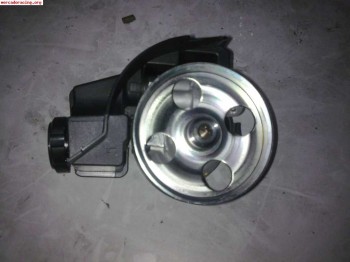 Bombas direccion xsara 1.6 16v y psa 1.9d dw8