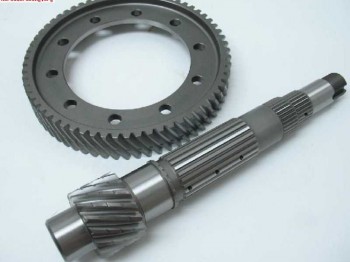 Grupo 17x61 para peugeot, citroen