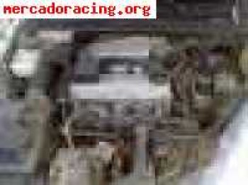 Caja de cambios golf iii gti 2.0 8v 115cv ahora 60€¡¡¡¡¡¡¡¡¡