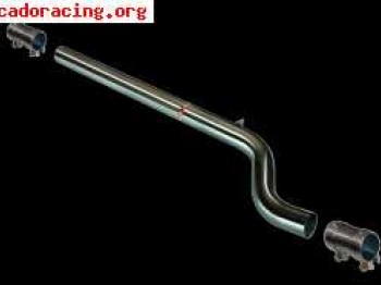 Escape rc racing gr.n clio sport 200cv