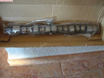 Vendo arbol de levas de 106