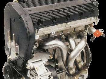 Taques hidraulicos para rover (200/400/zr)