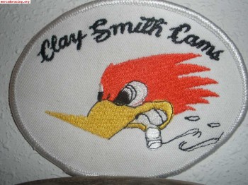 Bmw 525 24v vendo mecanica completa motor caja grupo etc