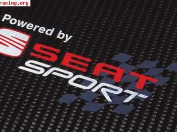 Vendo 2 centralitas  reprogramadas para seat leon fr 150cv