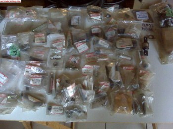 Material mitsubishi lancer evo iv-v-vi-vii-viii-ix