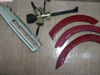 Varios usados citroen/peugeot