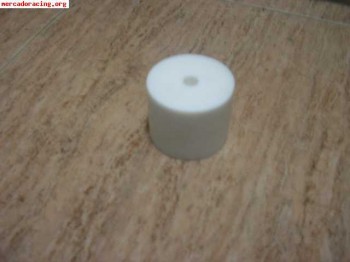 Taco motor antipar para caja ma citroen/peugeot