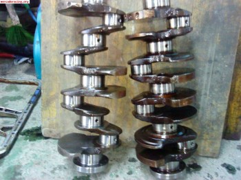 Motor 309 gti 16v muy bueno   , se puede probar 