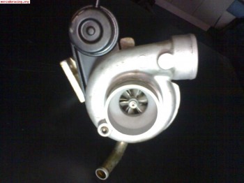 Material de super5 y 11 turbo