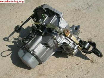 Compro caja para saxo con grupo corto