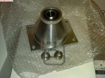 Quickshift peugeot 106/saxo/citroen ax