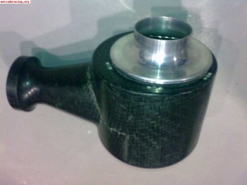 Admision leon 2 supercopa 