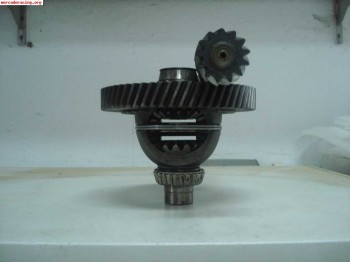 Grupo 13-59  caja m.a. 100 euros