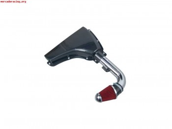 Airbox  competicion