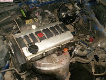 )) piezas citroen,peugeot,renault ((