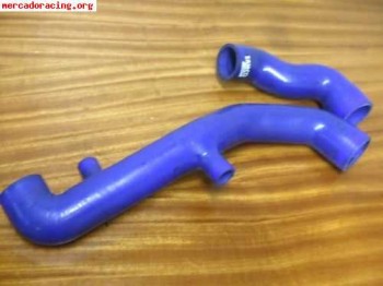 Manguitos de silicona pa r5