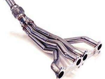 Material de competicion peugeot 205 gti