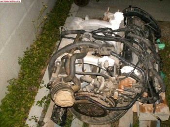 )) piezas citroen,peugeot,renault ((